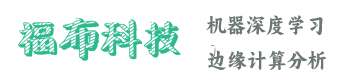 福布斯智能科技网